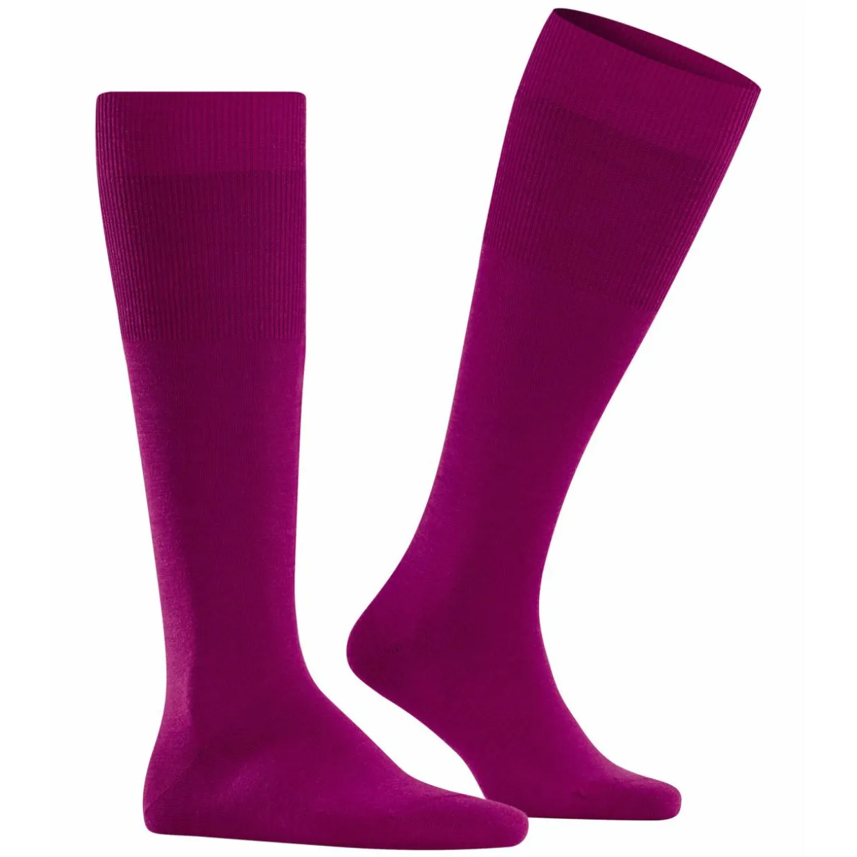 FALKE Airport Herren