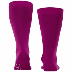 FALKE Airport Herren