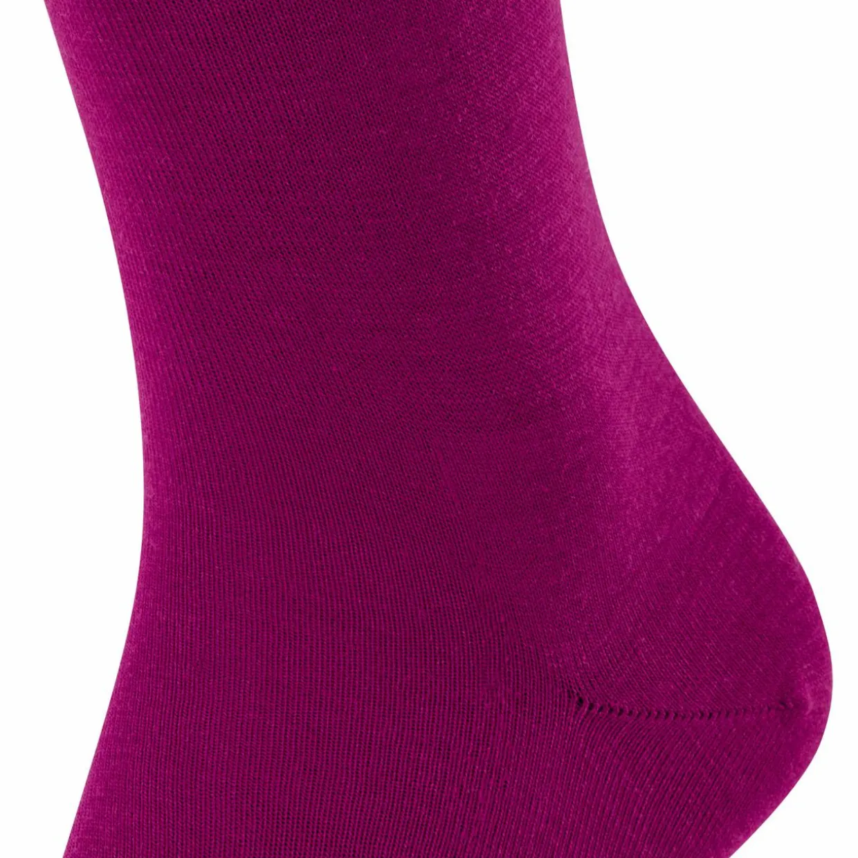 FALKE Airport Herren