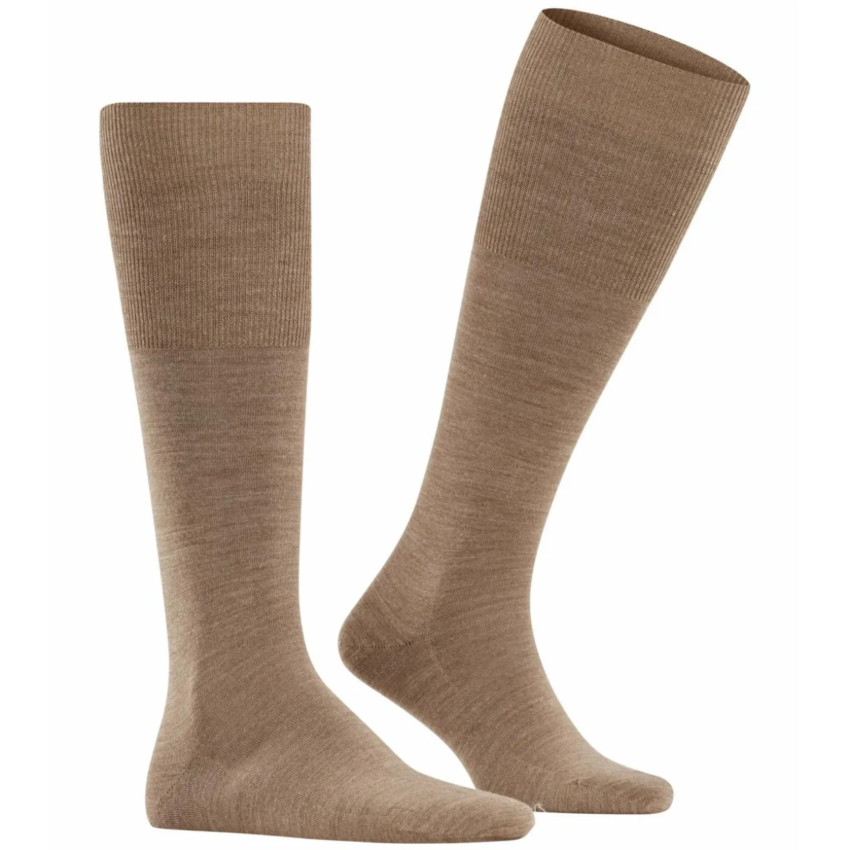 FALKE Airport Herren
