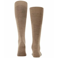 FALKE Airport Herren