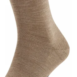 FALKE Airport Herren