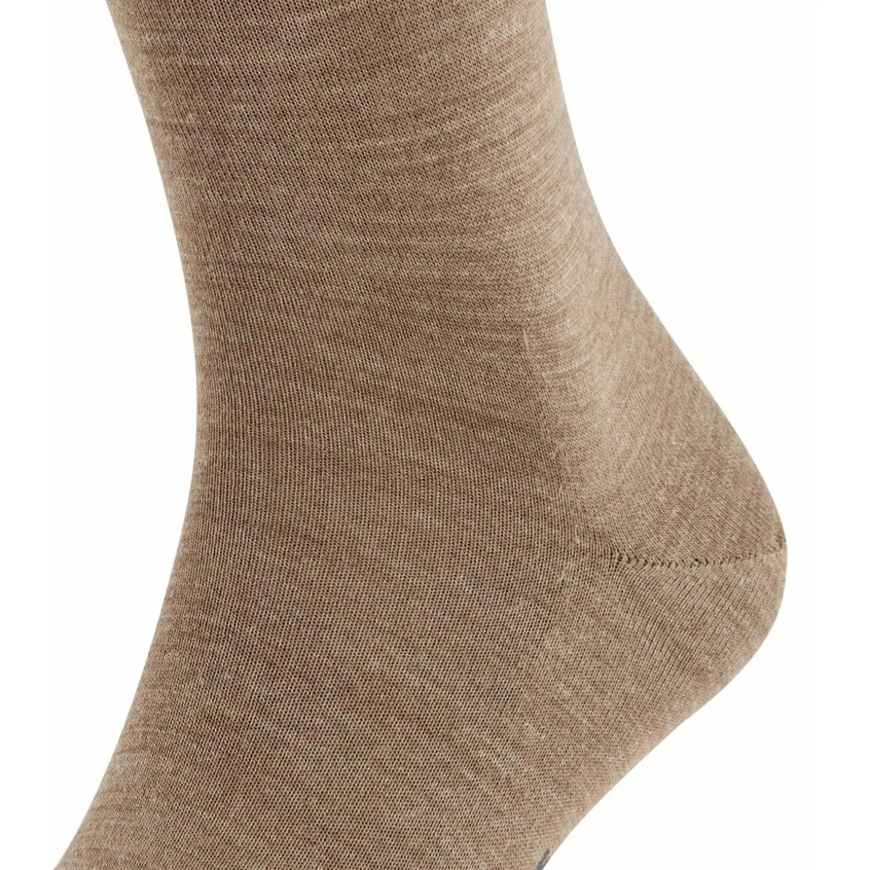 FALKE Airport Herren