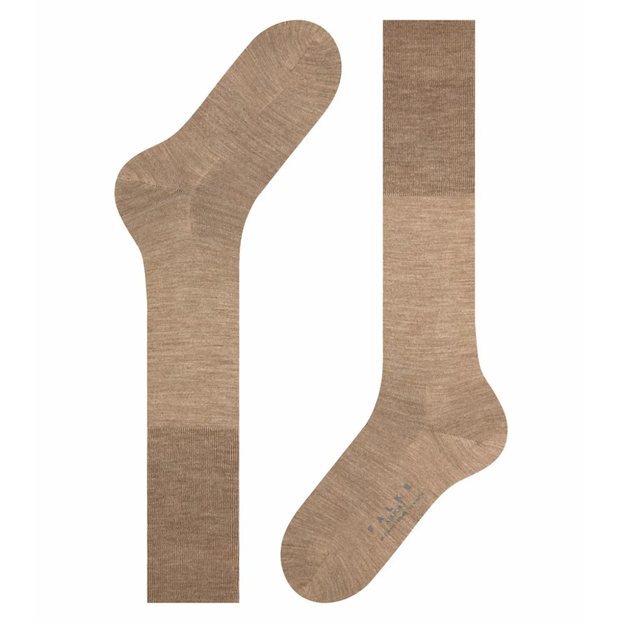 FALKE Airport Herren