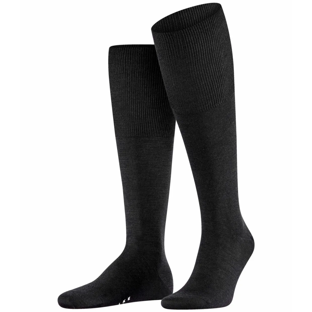 FALKE Airport Herren