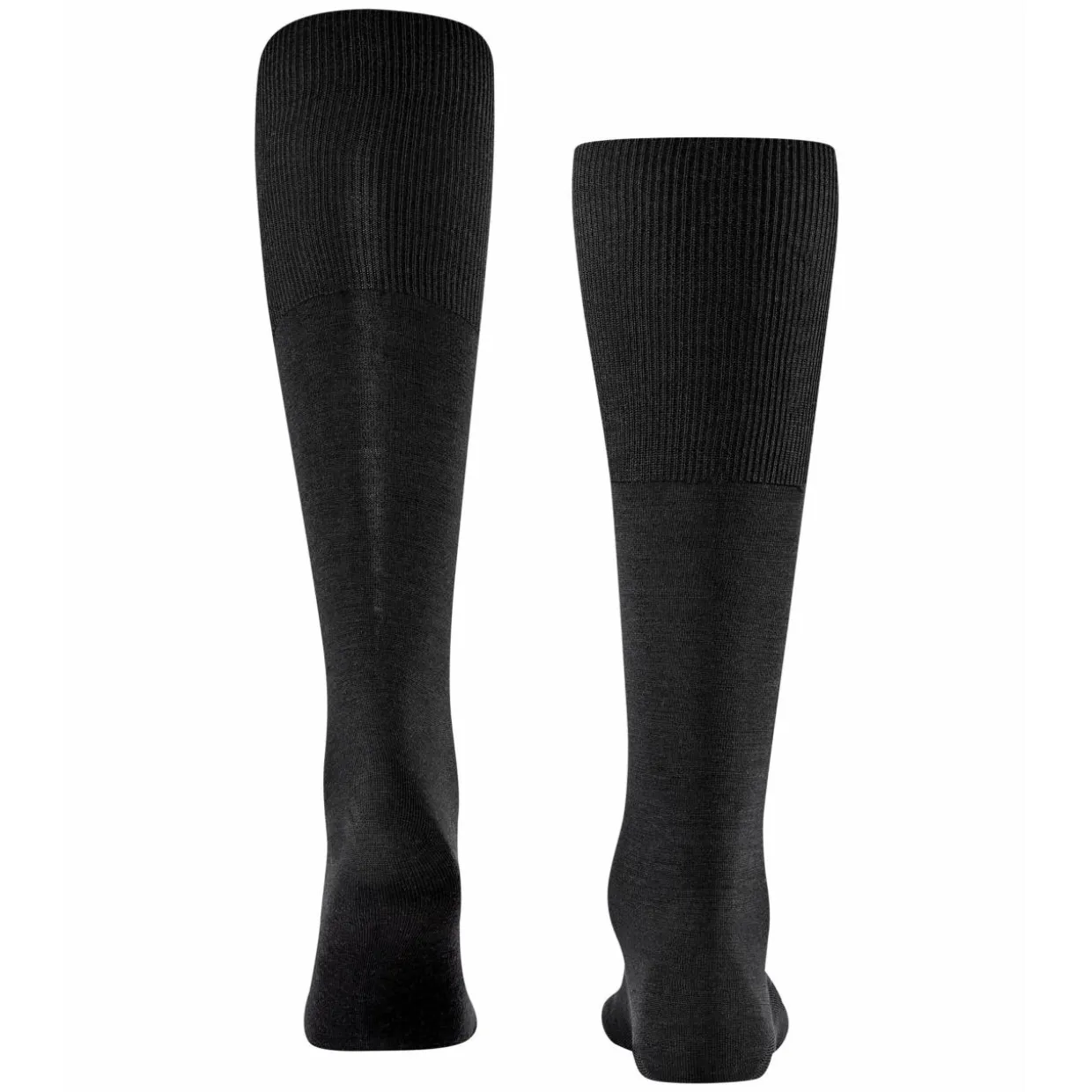FALKE Airport Herren