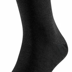 FALKE Airport Herren