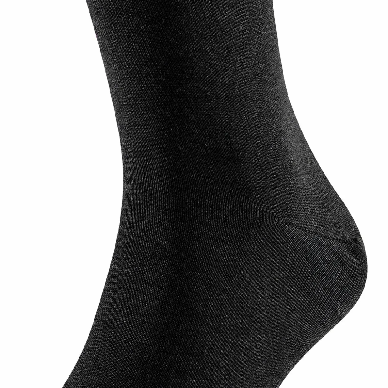 FALKE Airport Herren