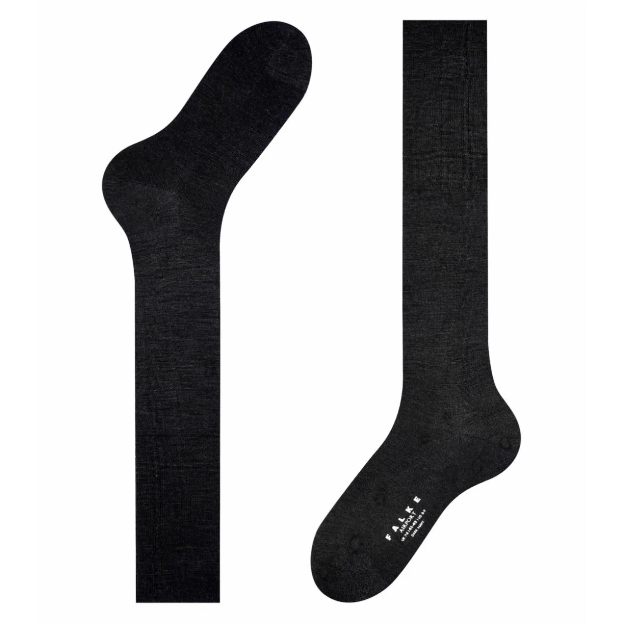 FALKE Airport Herren