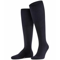 FALKE Airport Herren