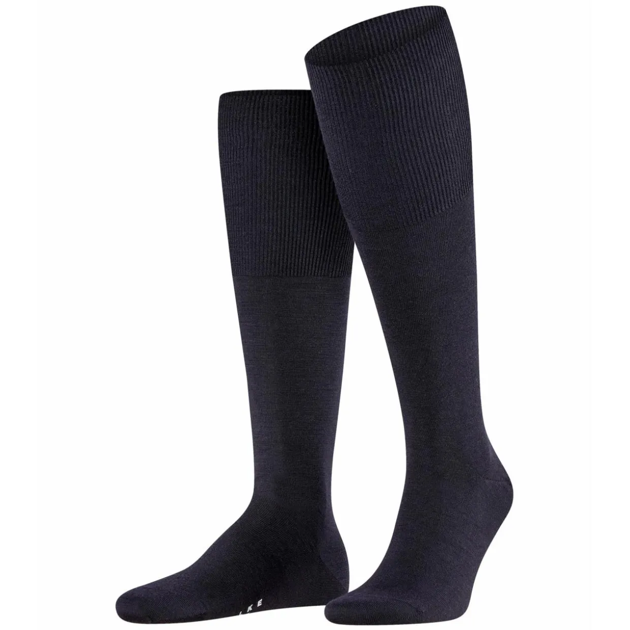 FALKE Airport Herren