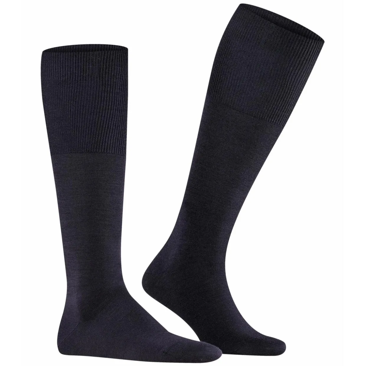 FALKE Airport Herren