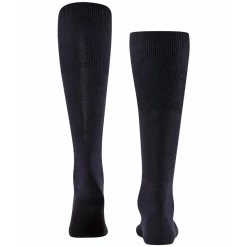 FALKE Airport Herren
