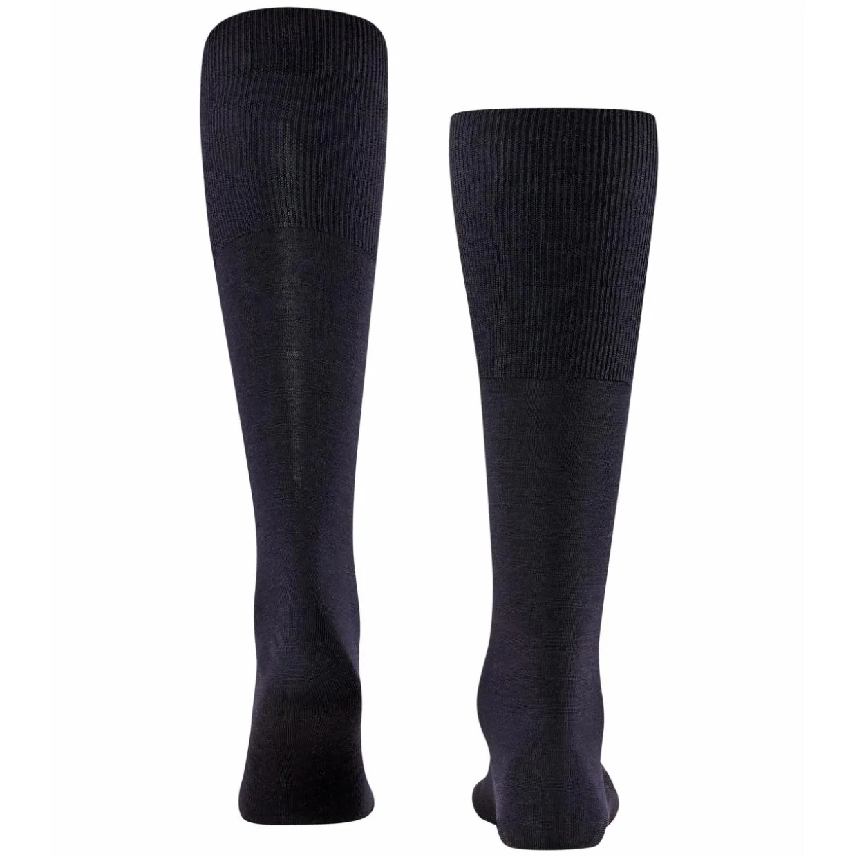 FALKE Airport Herren