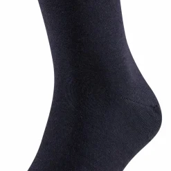 FALKE Airport Herren