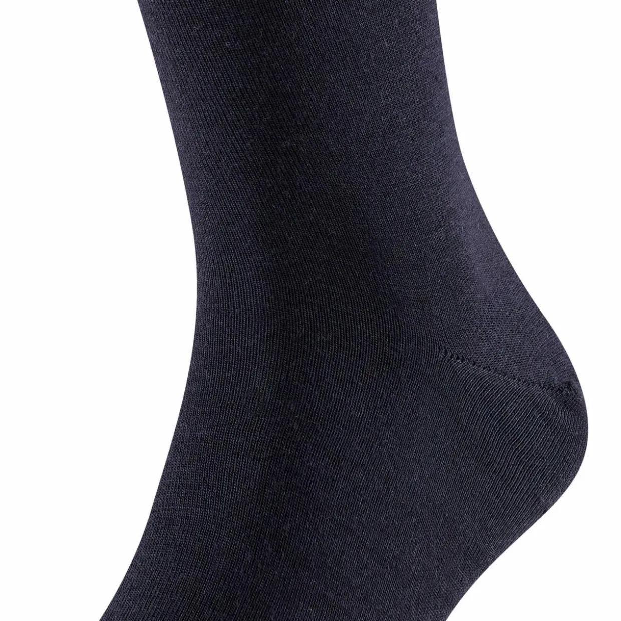 FALKE Airport Herren