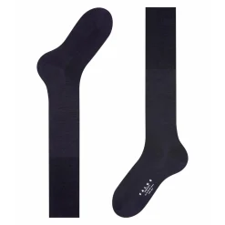 FALKE Airport Herren