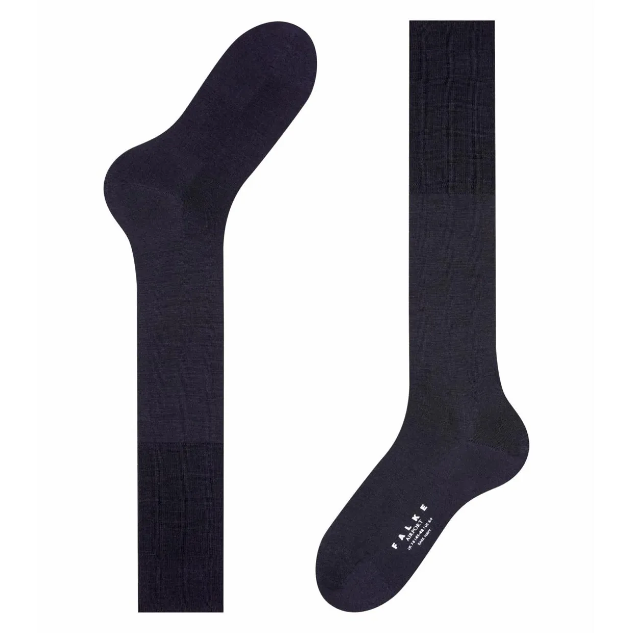 FALKE Airport Herren