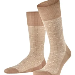 Falke airport special edition herren
