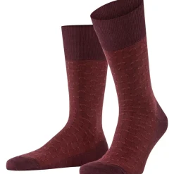 Falke airport special edition herren