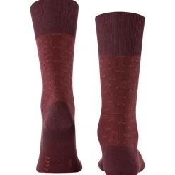Falke airport special edition herren