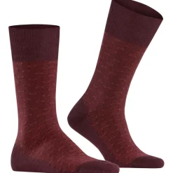 Falke airport special edition herren