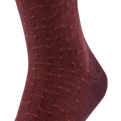 Falke airport special edition herren