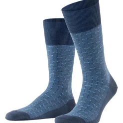 Falke airport special edition herren