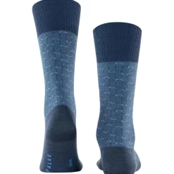 Falke airport special edition herren