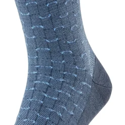 Falke airport special edition herren