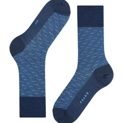 Falke airport special edition herren