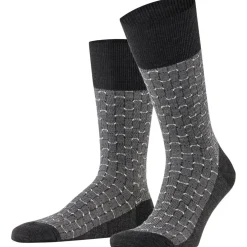 Falke airport special edition herren