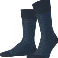 FALKE Artwork Tie Herren