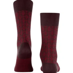 FALKE Artwork Tie Herren