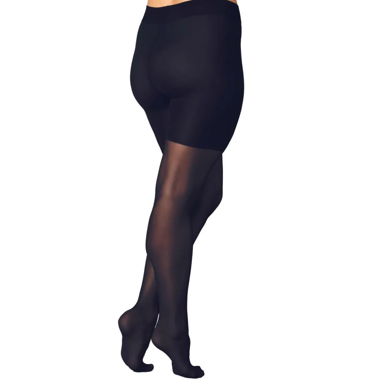 FALKE Beauty Plus 50 DEN Damen