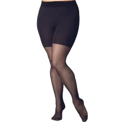 FALKE Beauty Plus 20 DEN Damen