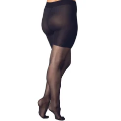 FALKE Beauty Plus 20 DEN Damen