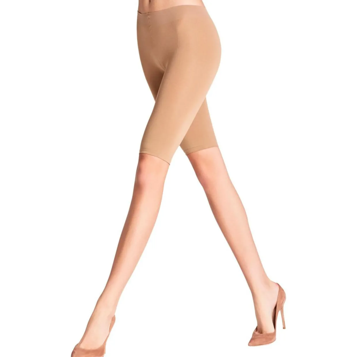 FALKE Bike 130 DEN Damen