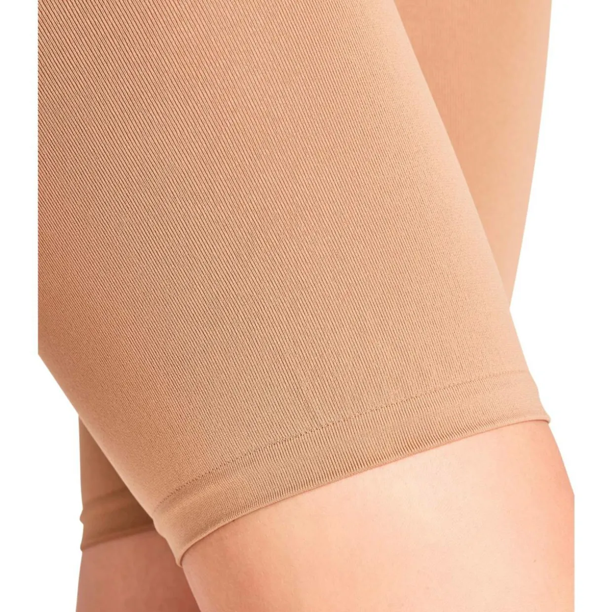 FALKE Bike 130 DEN Damen