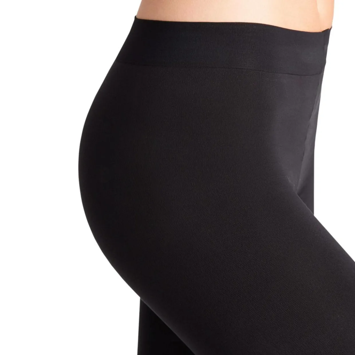 FALKE Bike 130 DEN Damen