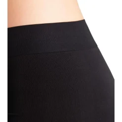 FALKE Bike 130 DEN Damen
