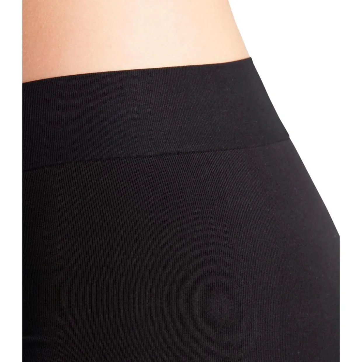 FALKE Bike 130 DEN Damen