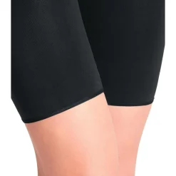 FALKE Bike 130 DEN Damen
