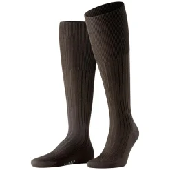 FALKE Bristol Pure Herren