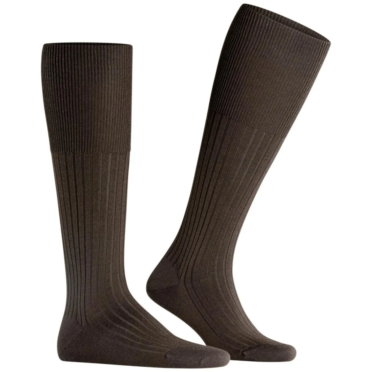 FALKE Bristol Pure Herren