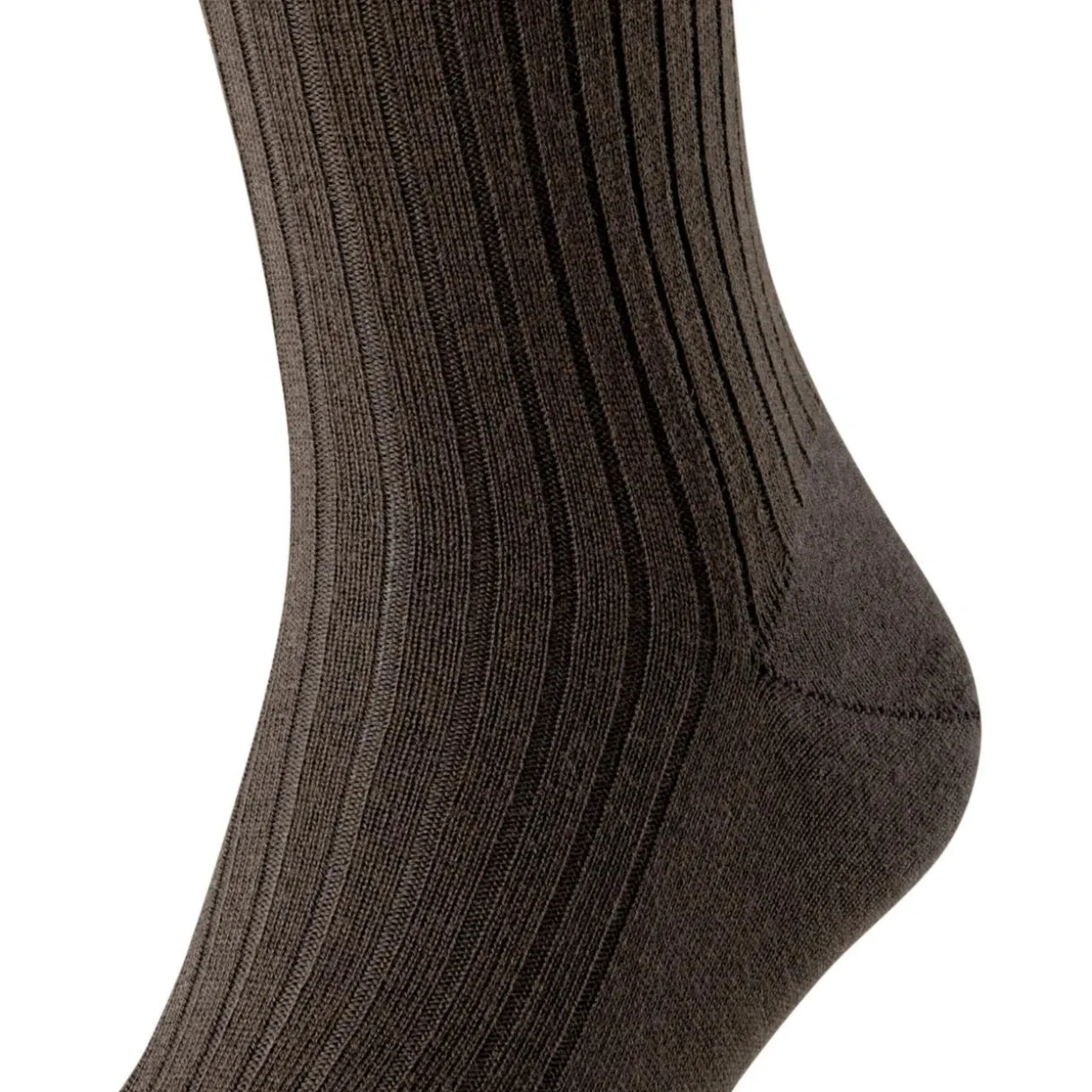 FALKE Bristol Pure Herren