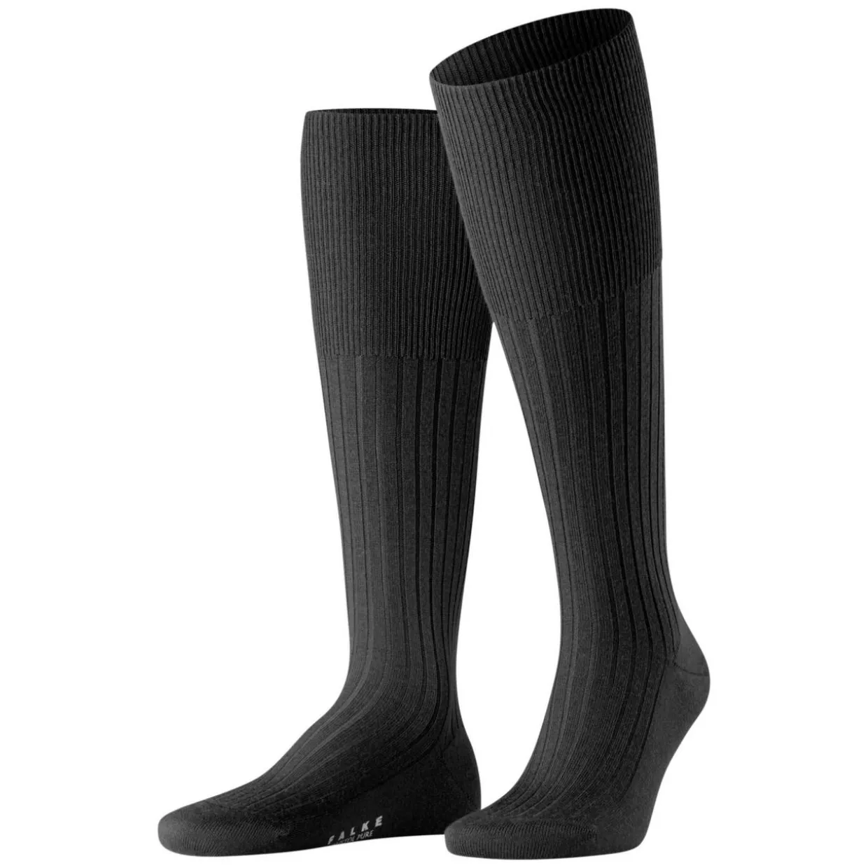 FALKE Bristol Pure Herren