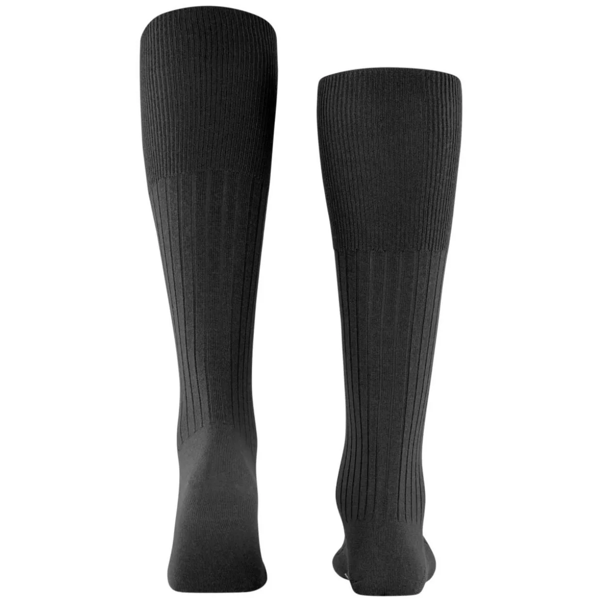 FALKE Bristol Pure Herren