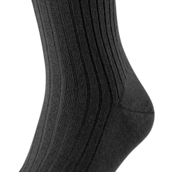 FALKE Bristol Pure Herren