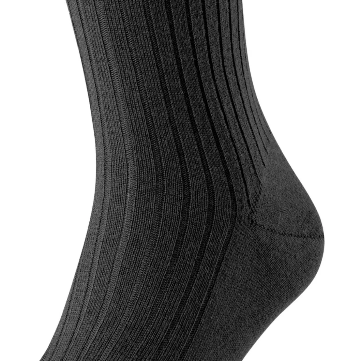 FALKE Bristol Pure Herren